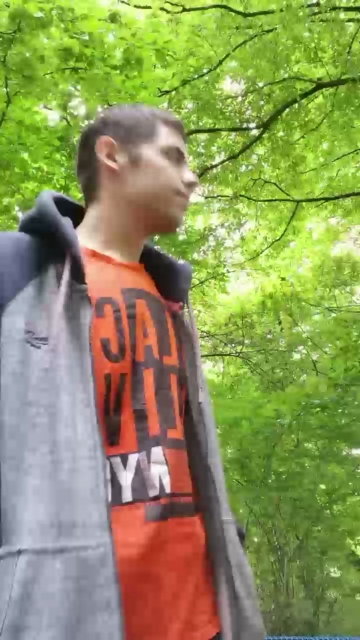 Corneverglade  16-08-2021 Recorded Video Topless